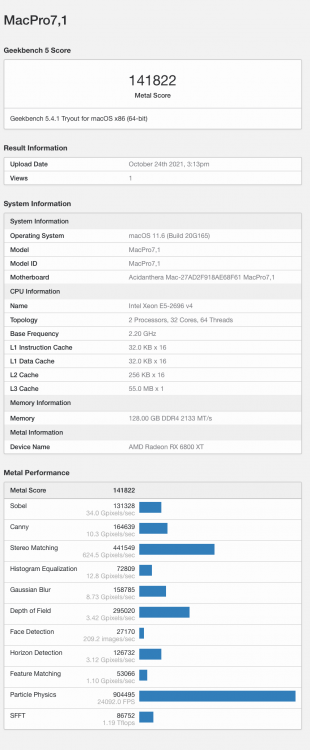 GB5GPU.thumb.png.bc1f3a603d6fdc083d33384039d33578.png