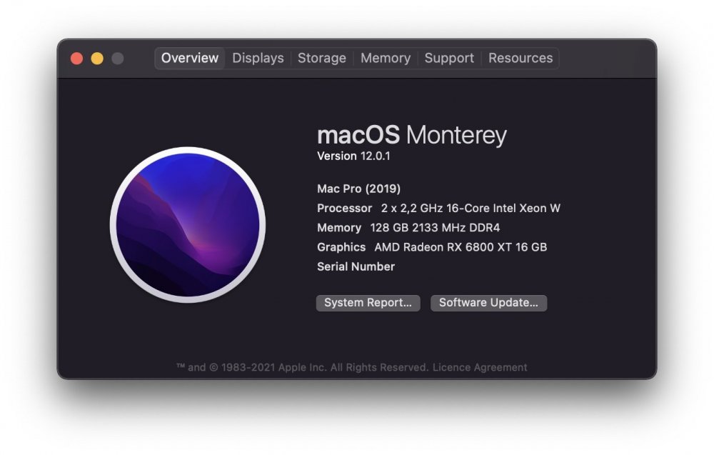 OS.Overview.thumb.jpg.fac710a6ba7c3a152278bfe39c197db8.jpg