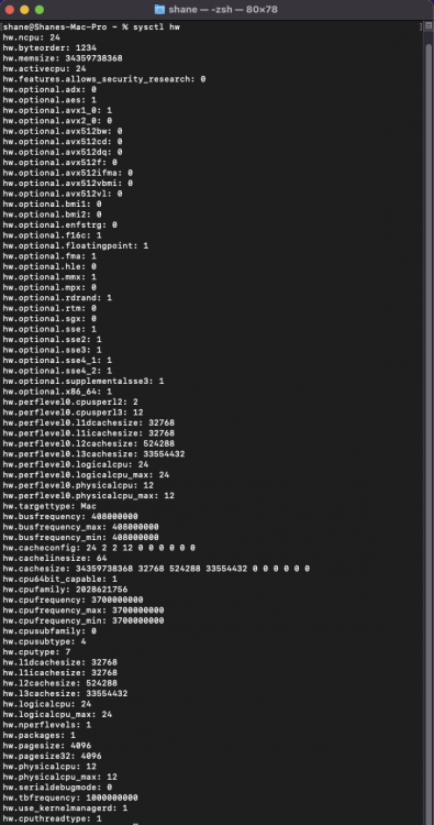 OpenCore.png