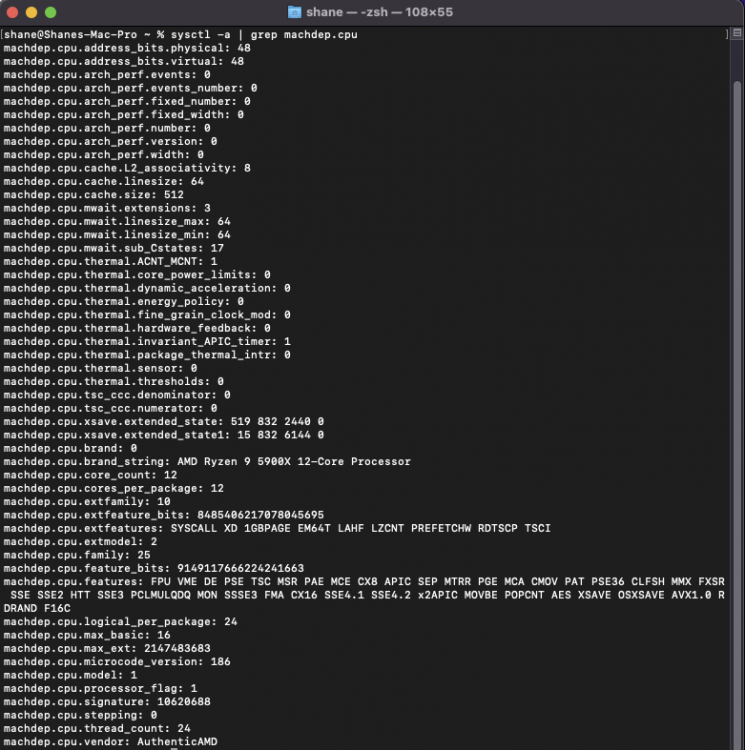 OpenCore.png