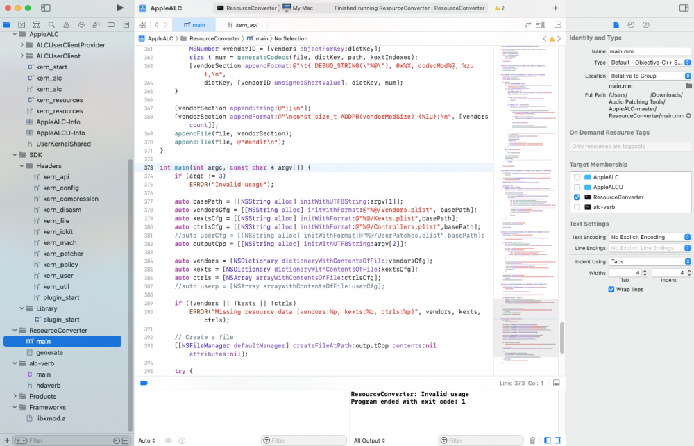 ResourceConverter.thumb.png.2f94805ef7908ecd5c66b2e7e26c14e8.png