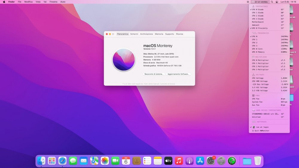 Screenshot.jpg