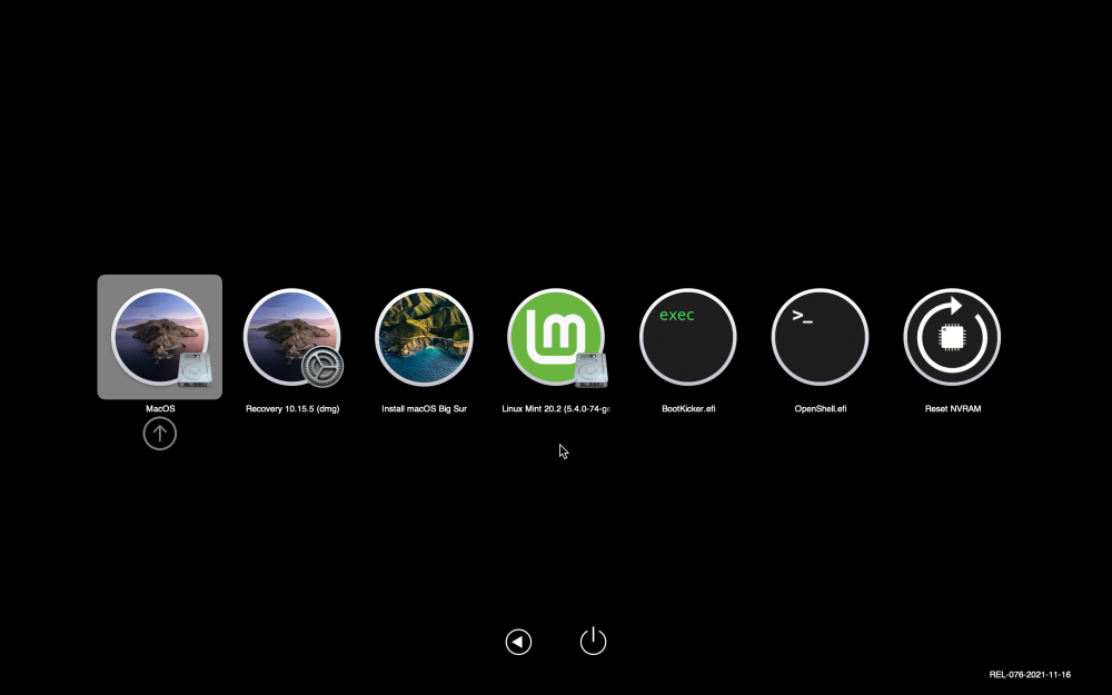 Screenshot.thumb.png.04469b0e960fc425cc32ca81079caa29.png