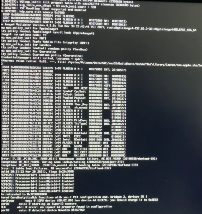 _SB_.PCI0.XHC_.RHUB.HS11.PNG