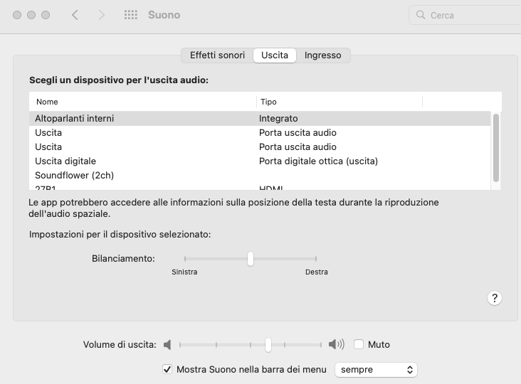 audio1.png.e8bc13b9edb5168e5f2172ce8bbdffa7.png