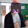 ツth3b4dluca