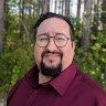 Frank Barcenas
