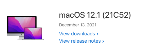 macos_12_1.png
