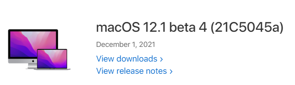 macos_12_1_beta_4.png