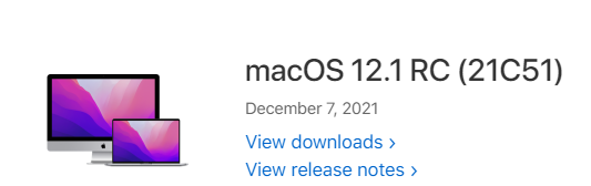 macos_12_1_rc.png