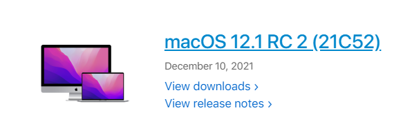 macos_12_1_rc_2.png