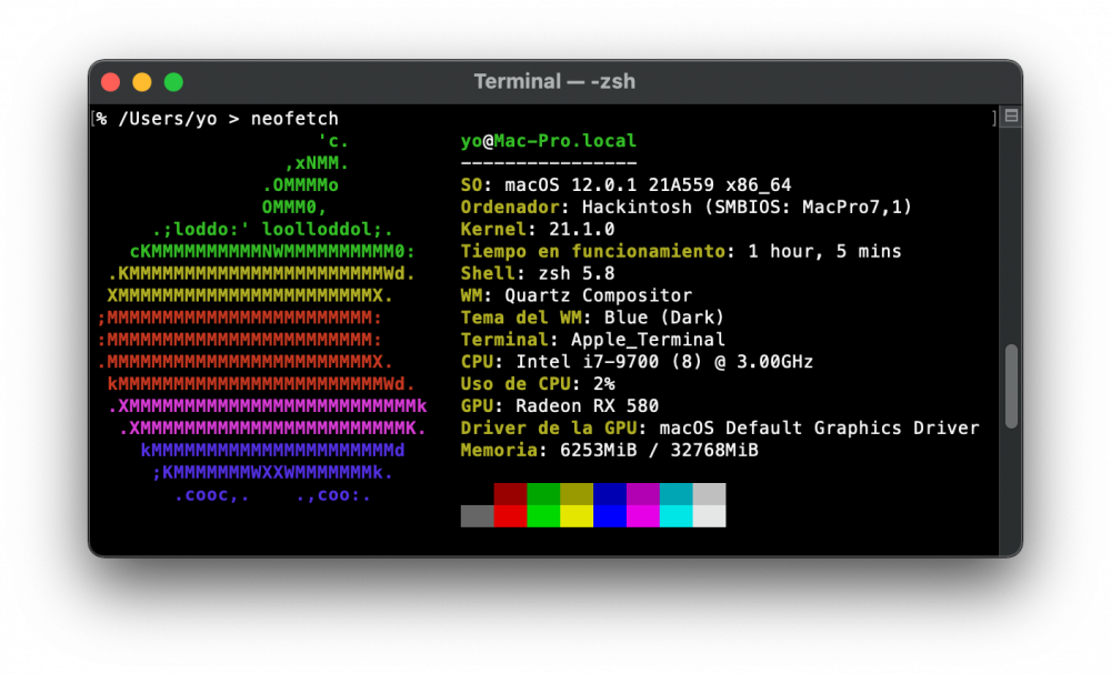 neofetch-monterey.thumb.png.a17608d53c37afd6f7e73e403a8b8a6e.png
