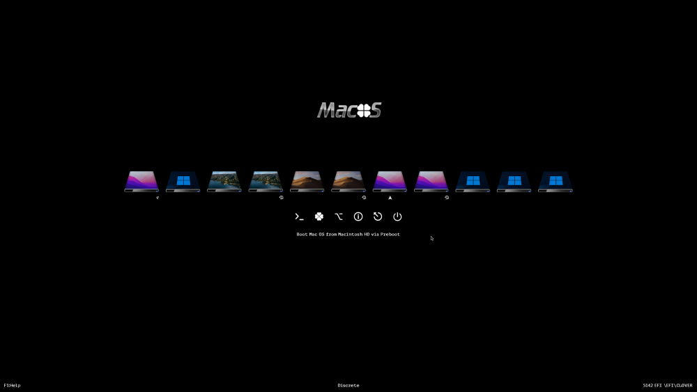 screenshot0.thumb.png.43c76ea5cd98c38d3cb062d9c8b922e7.png