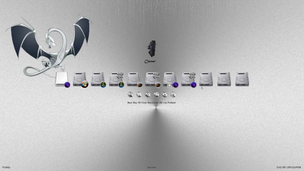 screenshot5.thumb.png.85e7c56437578083a1a6c4f70912d0c1.png