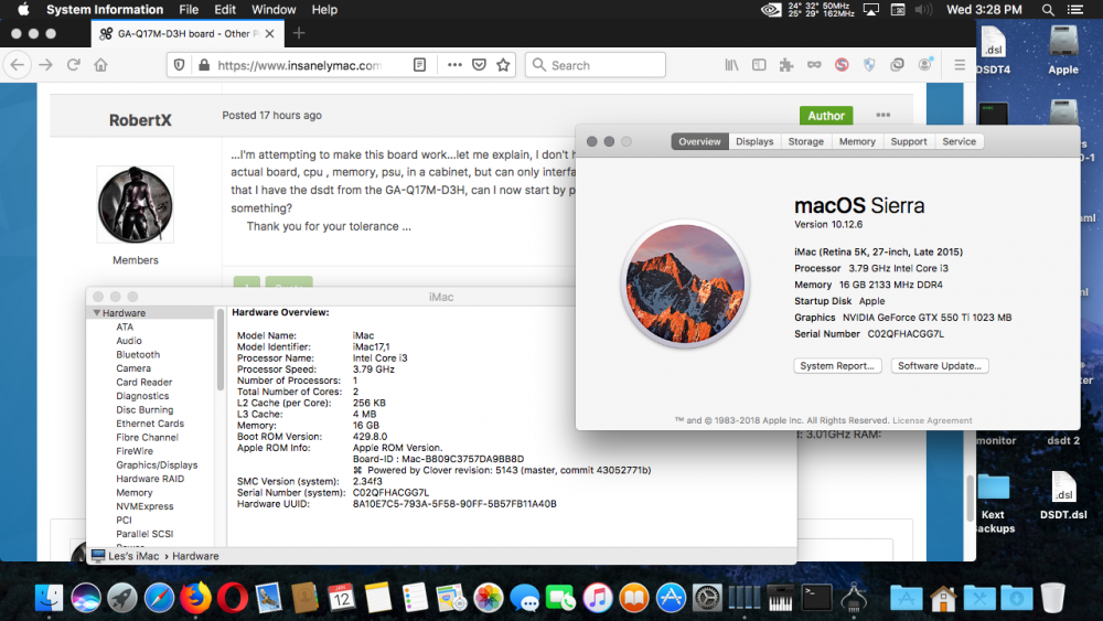 Screen Shot 2022-01-12 at 3.28.43 PM.png