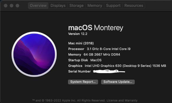 118892448_ScreenShot2022-01-26at20_34_04.png.5cb1a4c0271ed1ba46dc26ce49c408d9.png