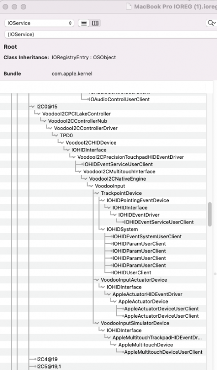 1280693961_Schermata2022-01-19alle12_26_49.thumb.png.19e65c6e9dbe822f108118c629b07bbf.png