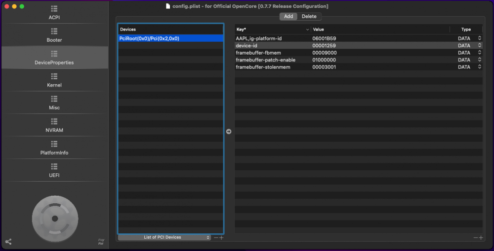 1306235506_ScreenShot2022-01-26at10_43_35PM.thumb.png.3a9281cdbc9536d1ad1fe2dc08ead9bc.png