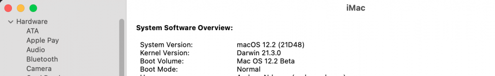 1429218420_Screenshot2022-01-21at12_12_08AM.thumb.png.36b0c34e0d1cda0036d82194b4f84724.png