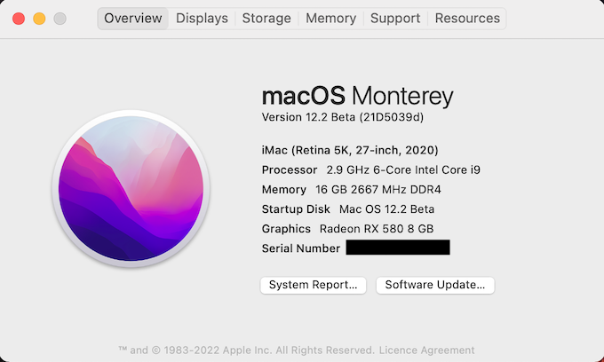 1438286426_Screenshot2022-01-12at12_21_42AM.png.060b971f414a26632f291ad6661d6147.png