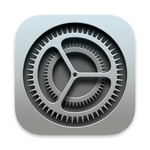 1523649120_Systempreferences.png.58bae7dce2726795f5ed14126729ebd5.png