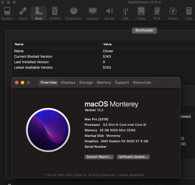 MaLd0n 2022-01-21 at 21.37.46.png
