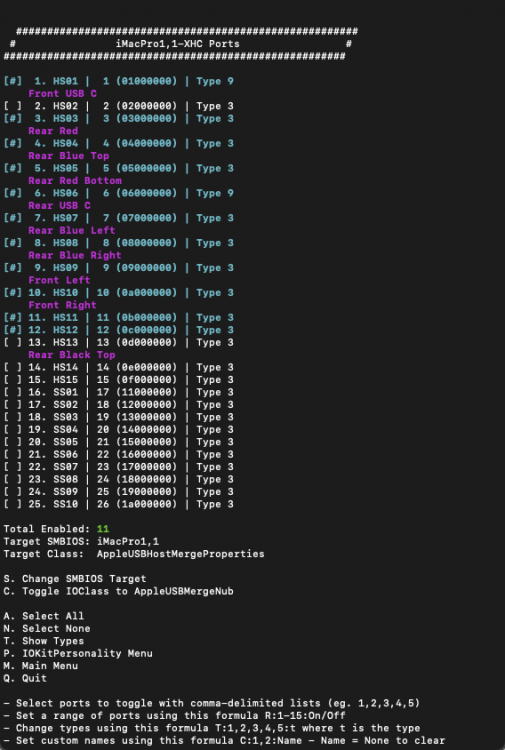 1643730848_ScreenShot2022-01-20at11_15_16PM.thumb.png.22271f91408dd3157fd4e35522300bf4.png