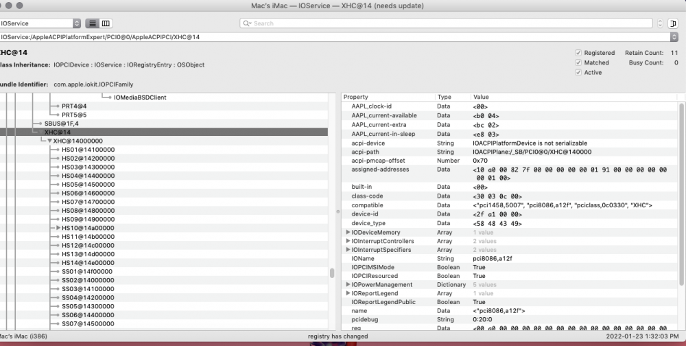 Screen Shot 2022-01-23 at 1.32.28 PM.png