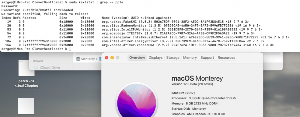 Screenshot 2022-01-29 at 13.43.43.png