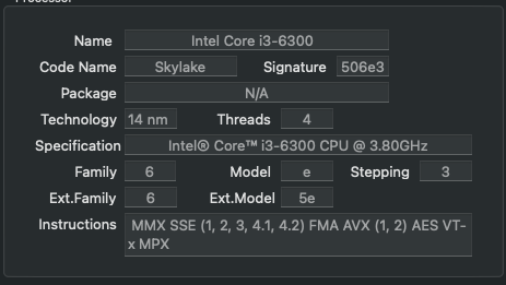 1911204954_ScreenShot2022-01-30at8_15_04PM.png.b8433190717aaa461719ded3147ab492.png
