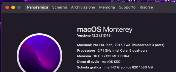 1950750665_Schermata2022-01-20alle20_43_28.png.2e43cee66a2fcb492152294f41ad91f9.png