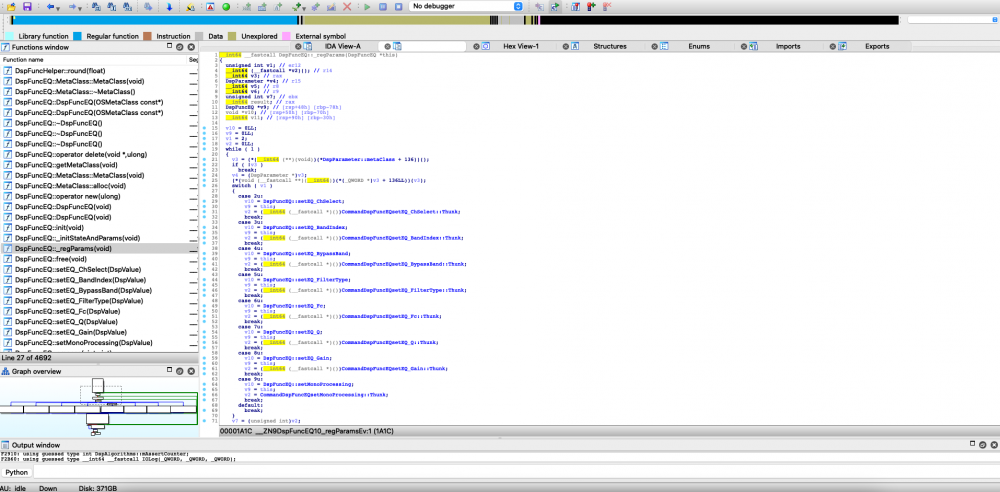 1974810362_EQParameterNames.thumb.png.c098b11d092e4abc87af379c338fea80.png
