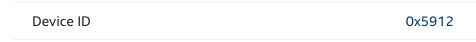 2069700335_ScreenShot2022-01-26at11_01_15PM.png.397d006dfcd9c4f6a026a8532ce518c1.png