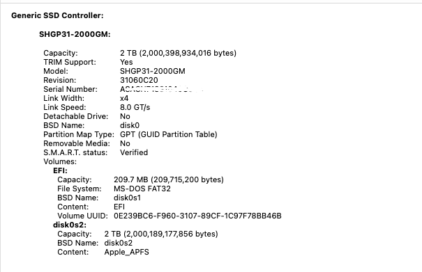 2099386457_ScreenShot2022-01-27at14_25_33.png.1781c5211a3bf6864cf8349e4b3aa689.png