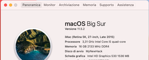 245955672_Schermata2022-01-22alle11_25_30.png.6e5ba3a360ad333c6f2b2b2b8f040ec3.png
