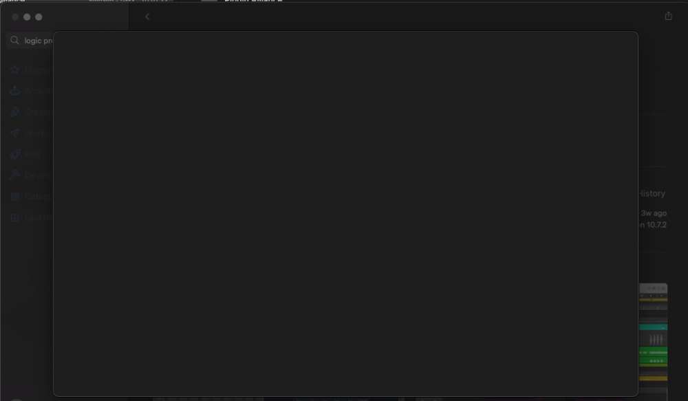 296220170_ScreenShot2022-01-03at18_20_09.thumb.png.5e32e1802ee841a26ca5b1af3a90071c.png