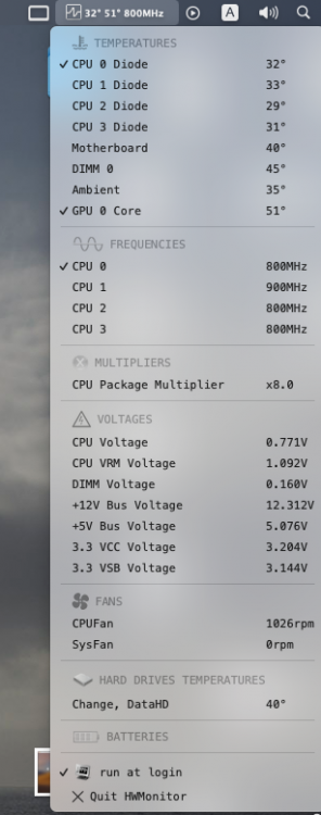 Screenshot 2022-01-29 at 13.43.51.png