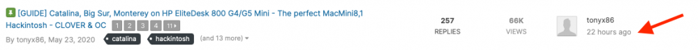 556410938_ScreenShot2022-01-25at8_16_44AM.thumb.png.3757e5371677b7c7e2997a617abeb4b5.png