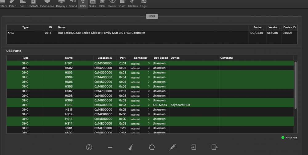 Screen Shot 2022-01-23 at 1.55.27 PM.png