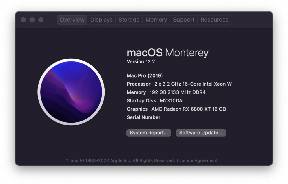 Screenshot 2022-01-27 at 19.59.43.png