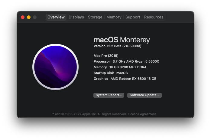 Screenshot 2022-01-11 at 19.42.25.png