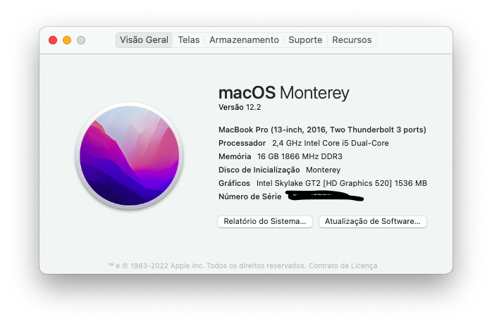 692773084_CapturadeTela2022-01-26s20_33_06.png.2c54c7fdd1fa95c776d0d223d7449e19.png