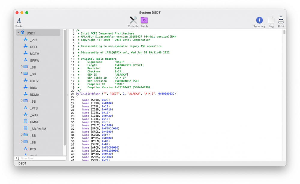 828759354_Screenshot2022-01-26at7_32_41PM.thumb.png.c25cdfb5bed4715ee6740900f0cc7eeb.png