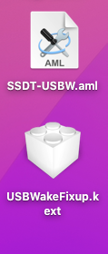 94541495_Schermata2022-01-03alle09_23_45.png.d021ed98dd42c509b035804900f2fefb.png