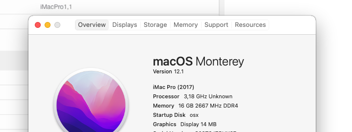 963131142_Screenshot2022-01-19at21_21_11.png.a6200e31b5559a39d793e919927cccb8.png
