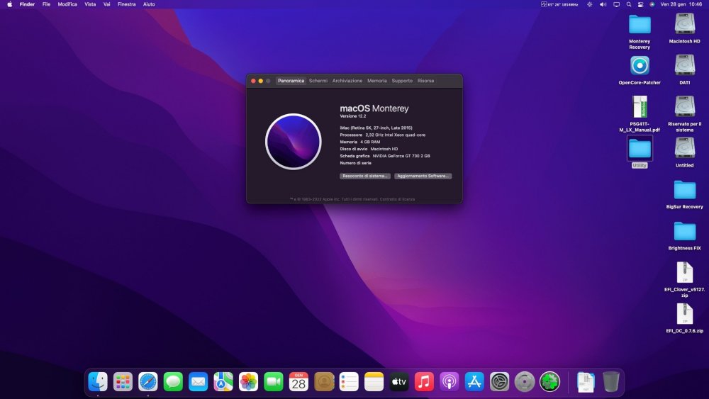 Screenshot.jpg