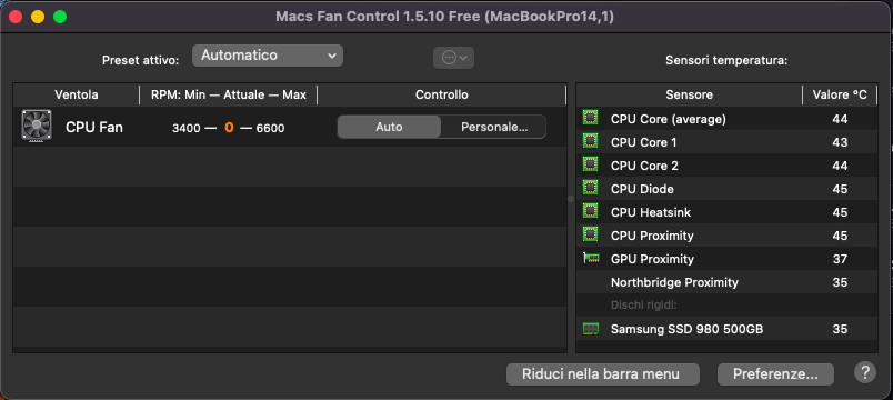 Temp-Fan-Control.png.9090831feeffb31c76b23e053e64debb.png