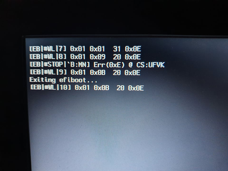 image.png.2033e3de1412d933267fbad30e1a3379.png