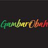 Gambar Obah