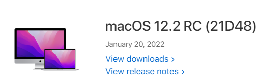macos_12_2_rc.png